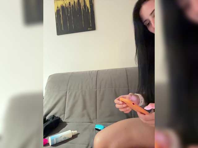 MarKaa0