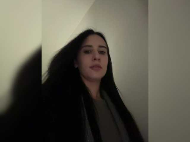 MarKaa0