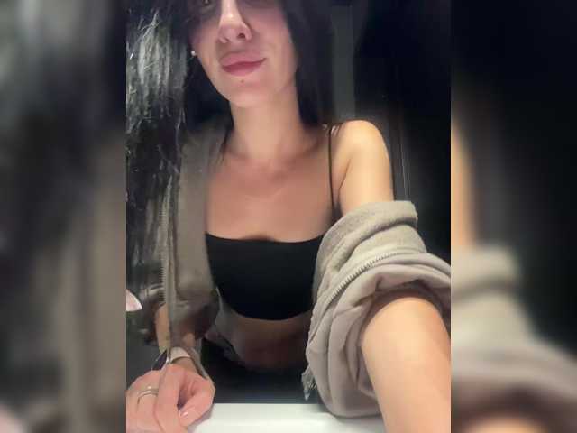 MarKaa0
