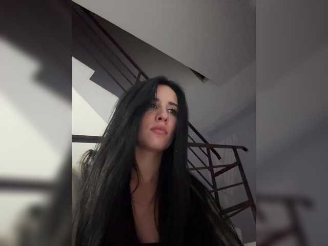 MarKaa0