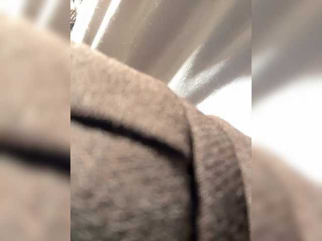 MarKaa0's BongaCams show and profile