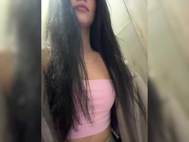 MarKaa0 from BongaCams is Freechat