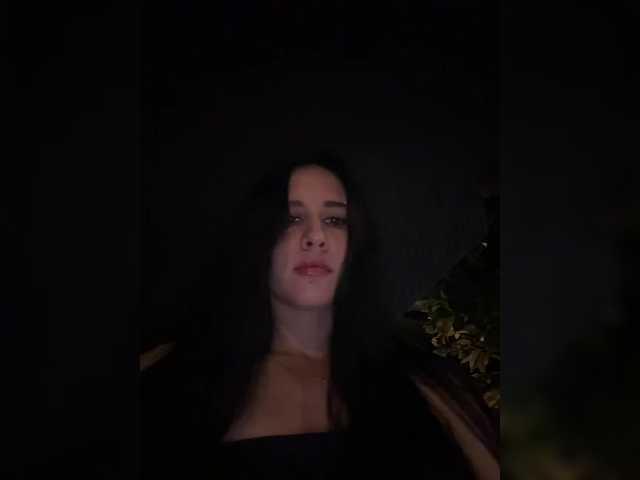 эросцена от MarKaa0