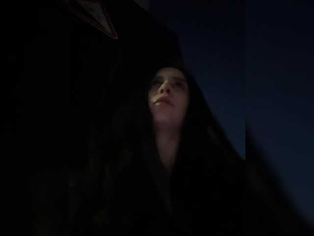 MarKaa0's BongaCams show and profile