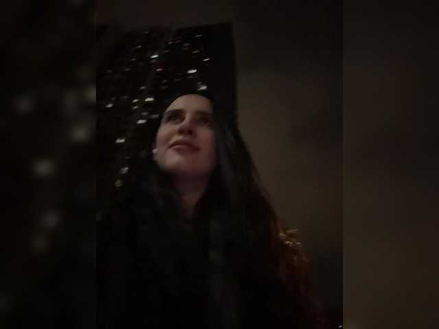 MarKaa0's BongaCams profile