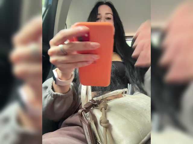 MarKaa0