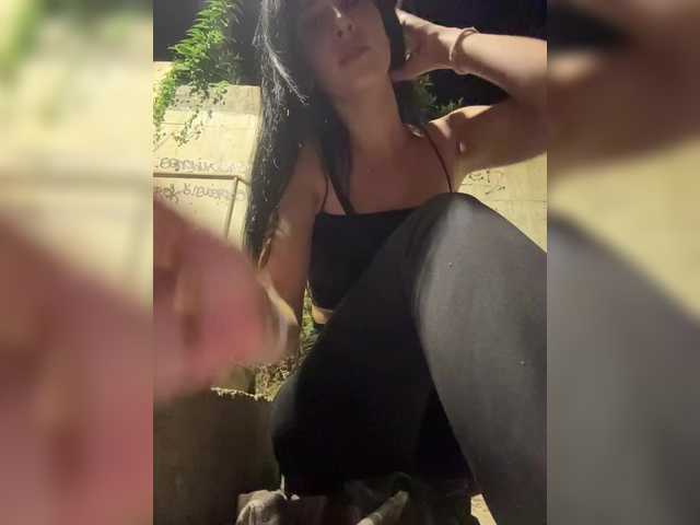 MarKaa0