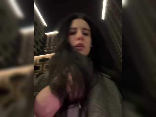 MarKaa0's BongaCams profile