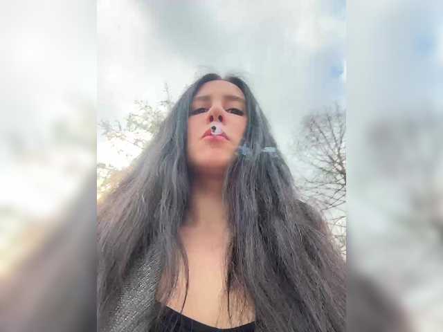 MarKaa0's BongaCams show and profile