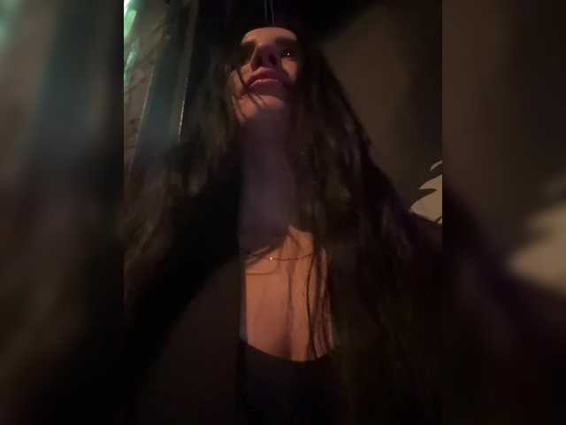 MarKaa0 from BongaCams is Freechat