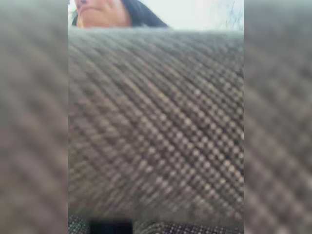 MarKaa0's BongaCams profile