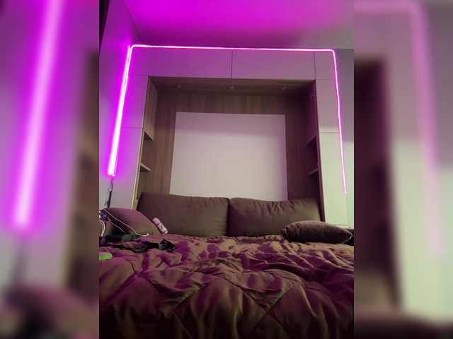 MarKaa0's BongaCams show and profile