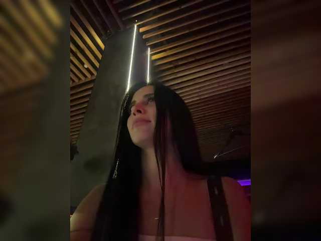 MarKaa0
