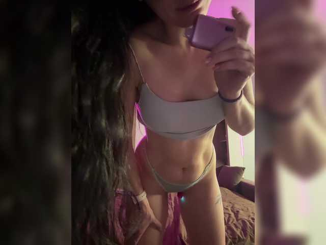 MarKaa0's BongaCams show and profile