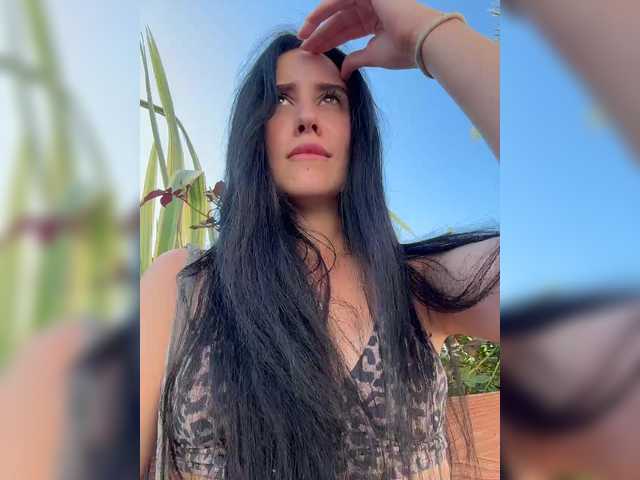 MarKaa0