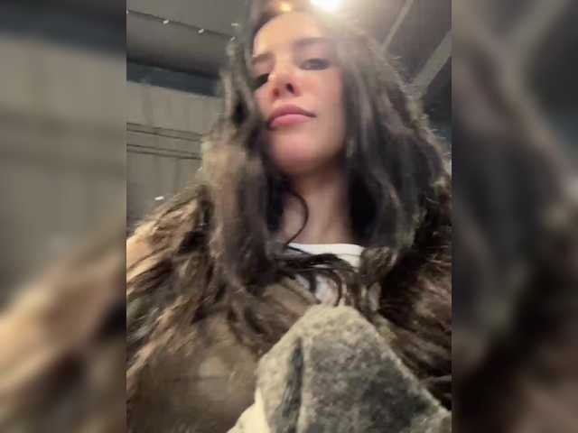 Рунетки: , секс чат бесплатно