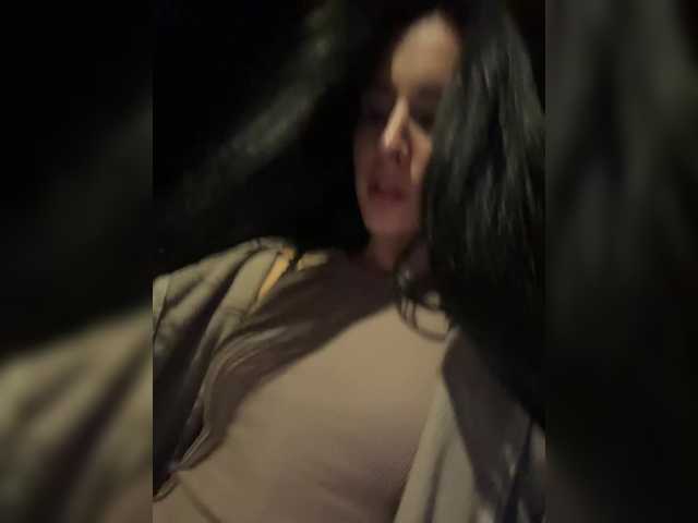 MarKaa0