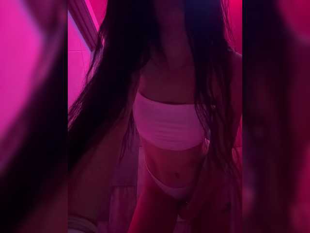 MarKaa0