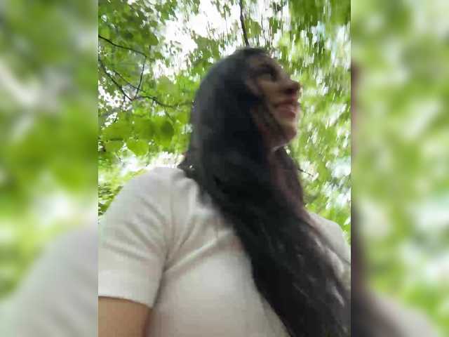 MarKaa0