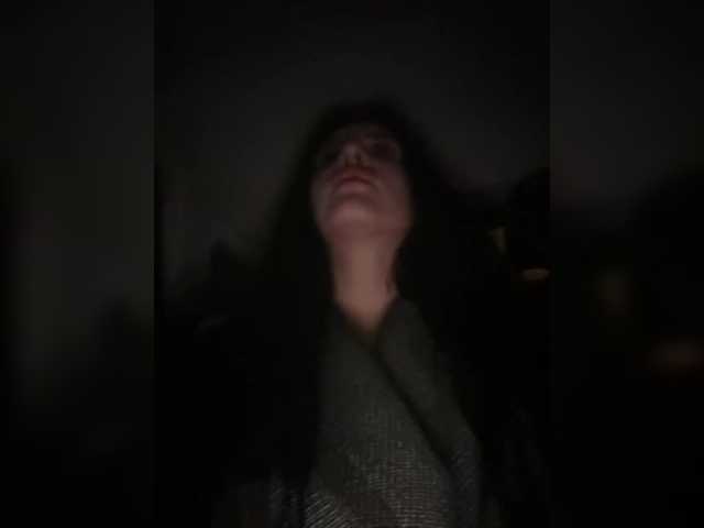 MarKaa0's BongaCams show and profile