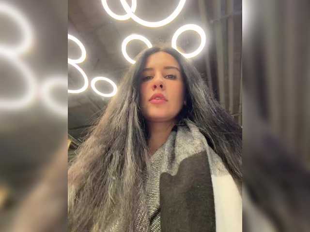 MarKaa0's BongaCams show and profile