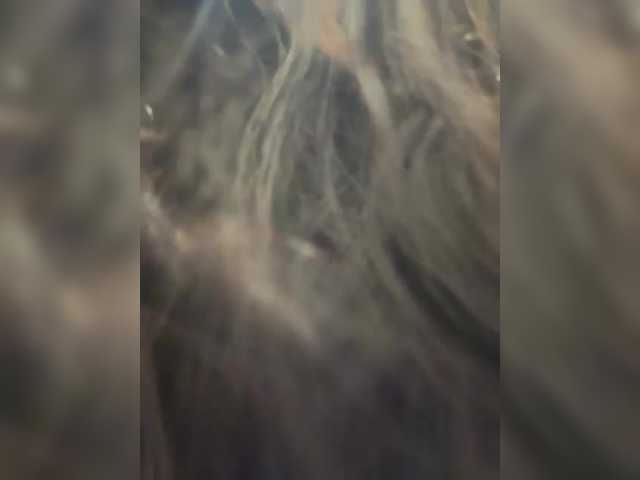 MarKaa0's BongaCams show and profile