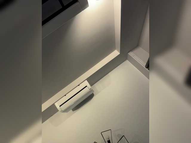 MarKaa0
