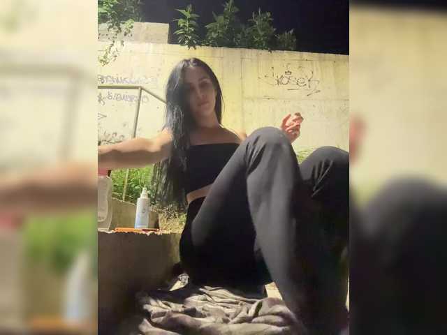 MarKaa0