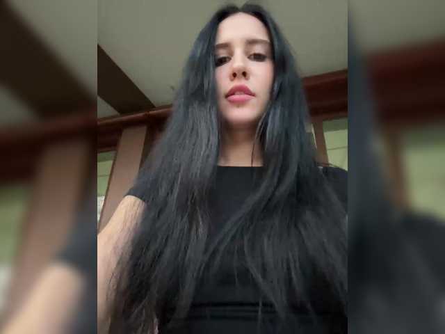 go to chat with MarKaa0