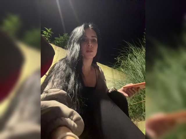 MarKaa0