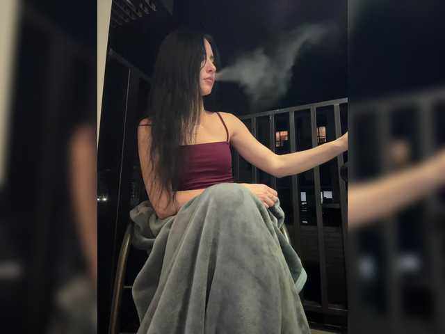 MarKaa0
