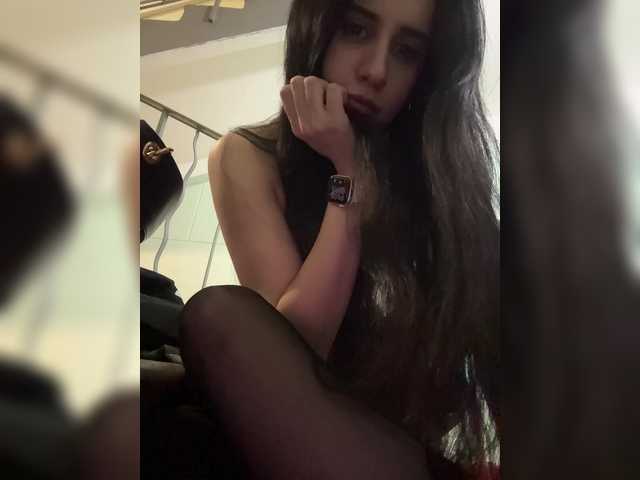 MarKaa0's BongaCams show and profile