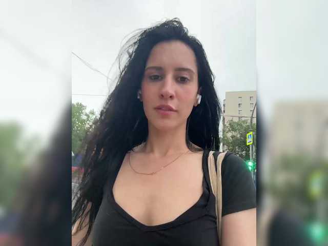 MarKaa0