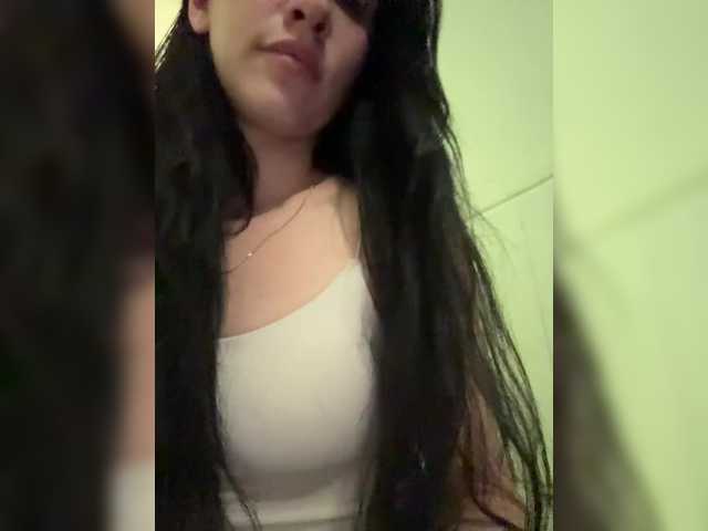 MarKaa0