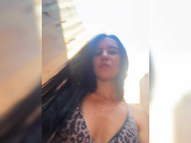 MarKaa0