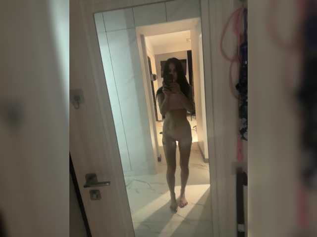 MarKaa0