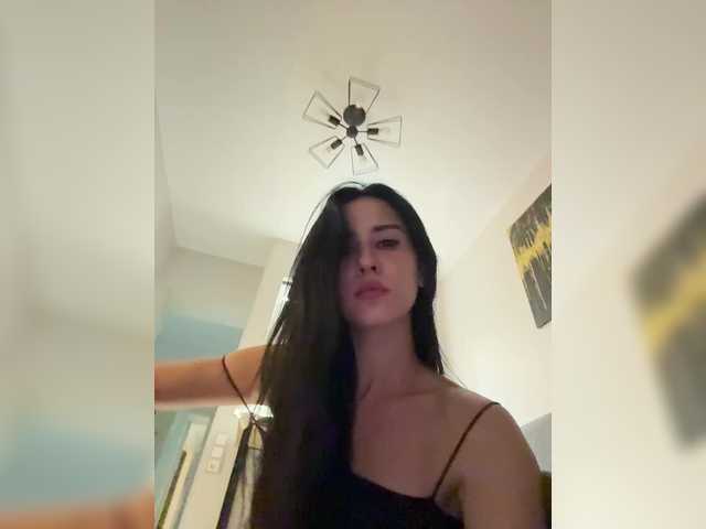 MarKaa0