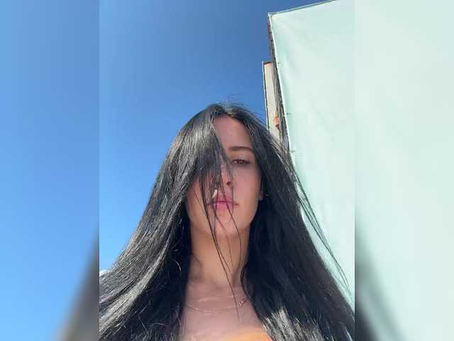 MarKaa0