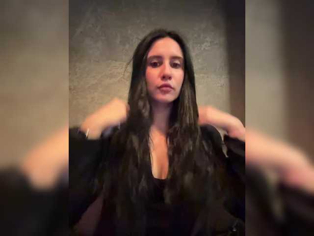 MarKaa0's BongaCams profile