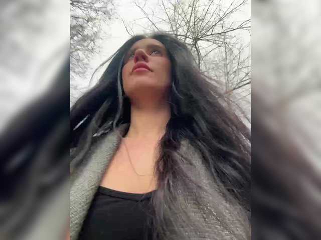 MarKaa0's BongaCams profile