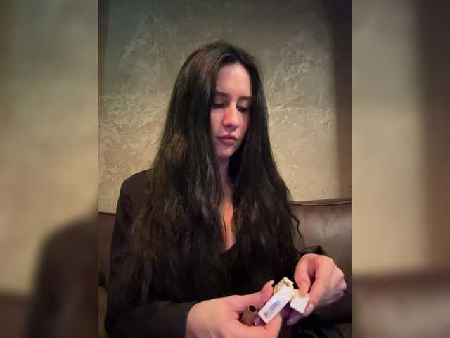 MarKaa0's BongaCams profile