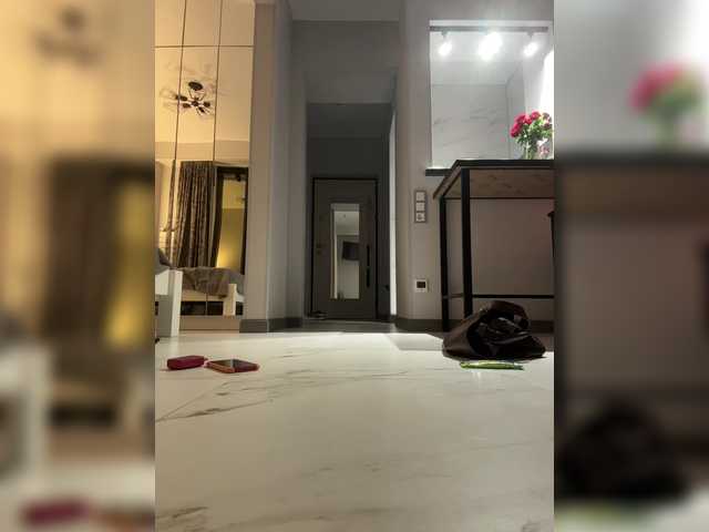 MarKaa0
