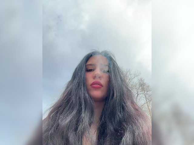 MarKaa0's BongaCams show and profile