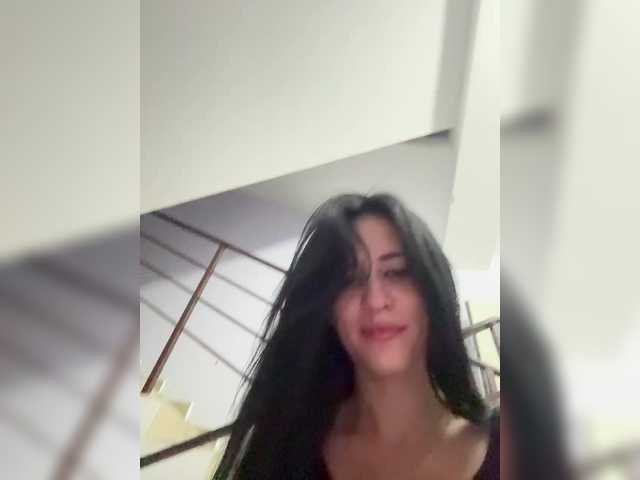 MarKaa0