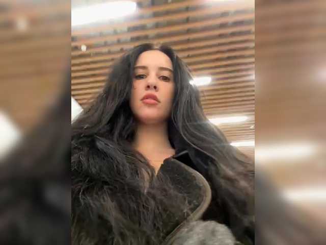 MarKaa0's BongaCams show and profile