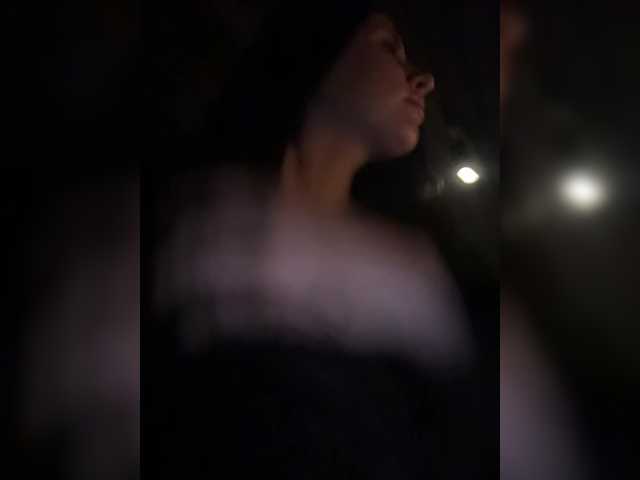 MarKaa0's BongaCams show and profile