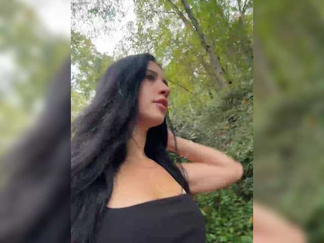 MarKaa0