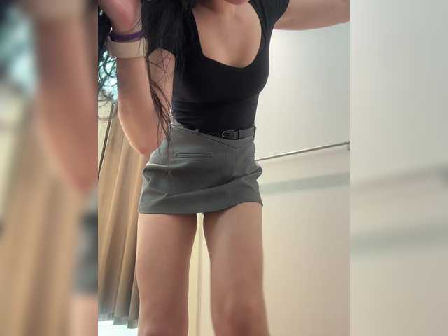 MarKaa0's BongaCams profile