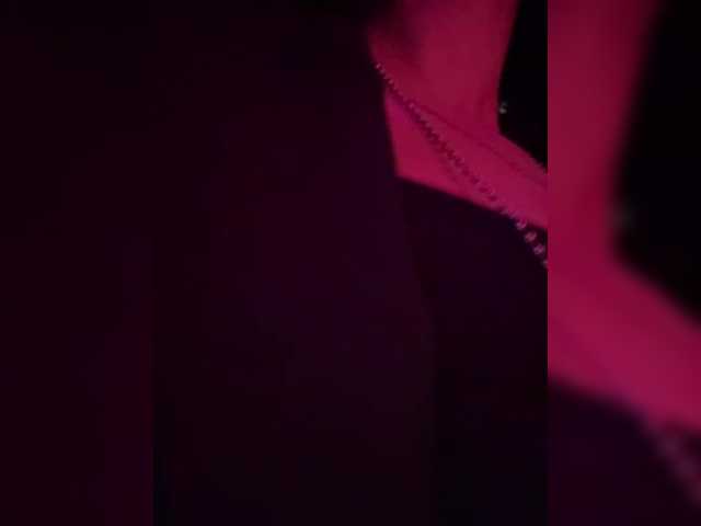 MarKaa0's BongaCams show and profile