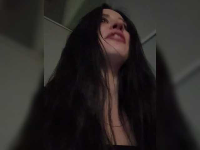 видео от MarKaa0